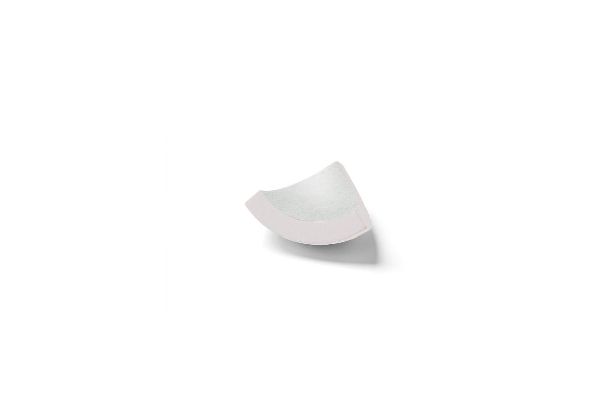 Mizu Kai Ref. MDCA EI00 Внутренний шотландский угол 5,5*5,5 cm