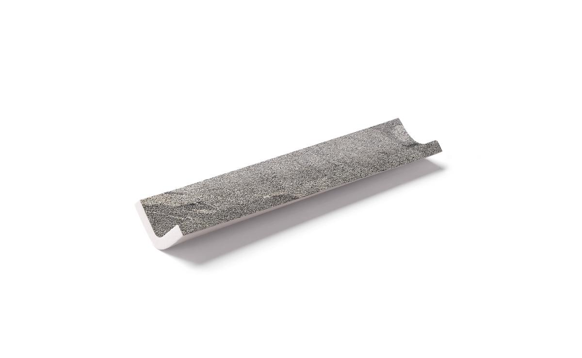 Cupira Multi Ref. MDCA CI00 Внутренний угловой переходник 5,5*25 cm