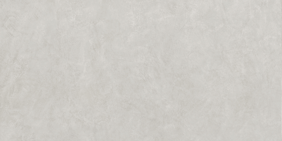 K-2152/SR/600*1200*10