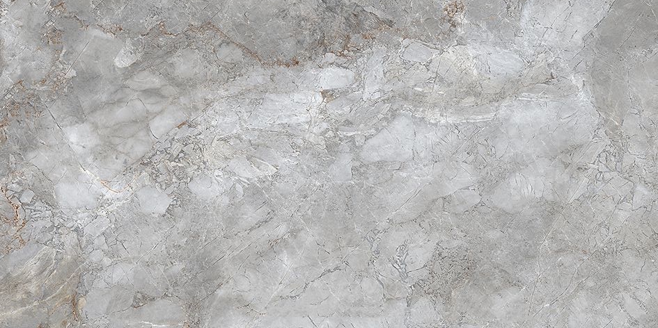 VELINO GRIS (LAPATO CARVING)/ВИЛАЙНО ГРИС (ЛАПАТО КАРВИНГ) 60*120