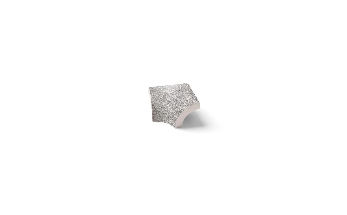 Cupira Marengo Ref. MDCA AI00 Внутренний торцевой угол 6,5*6,5 cm