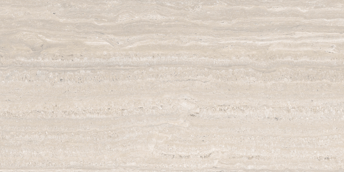 VENISTONE SILVER/ВЕНИСТОУН СИЛВЭР 60*120*2