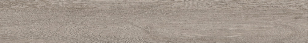 6946 ANTI-SLIP RECTIFICADO FRESNO/АНТИ-СЛИП РЕКТИФИКАДО ФРЕСНО 21*147,5