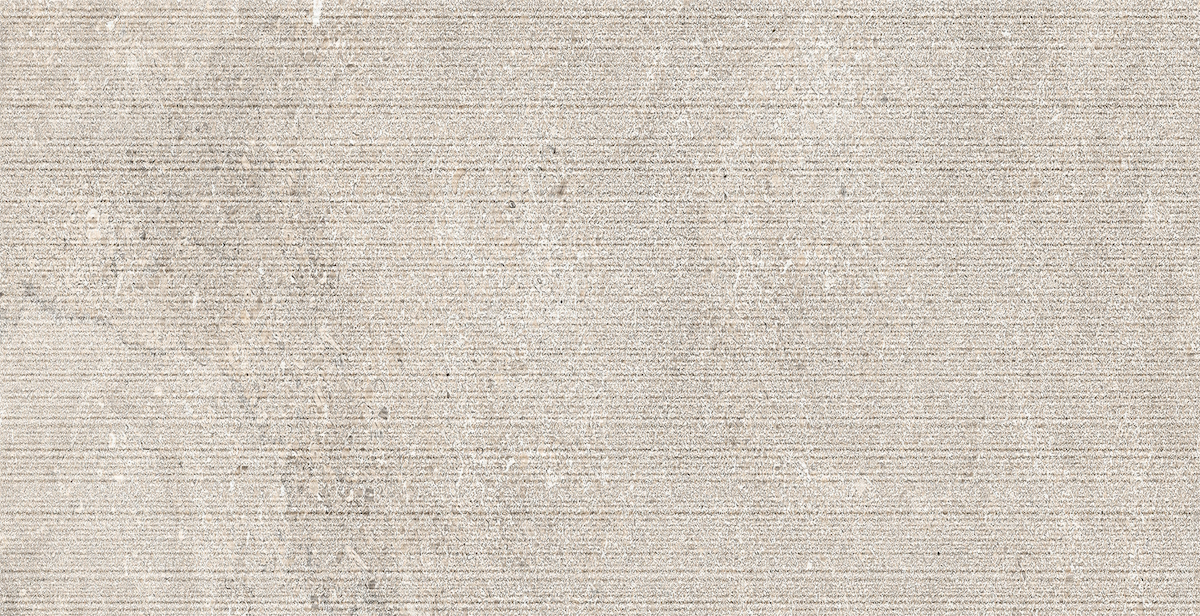 RLV. PORTLANDSTONE MARFIL/РЛВ. ПОРТЛЕНДСТОУН МАРФИЛ 60*120