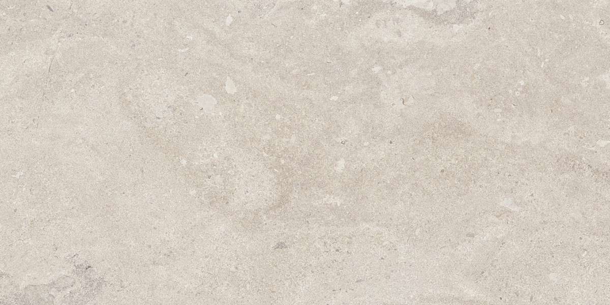 PORTLANDSTONE MARFIL(MATT)/ПОРТЛЕНДСТОУН МАРФИЛ(МАТ) 60*120