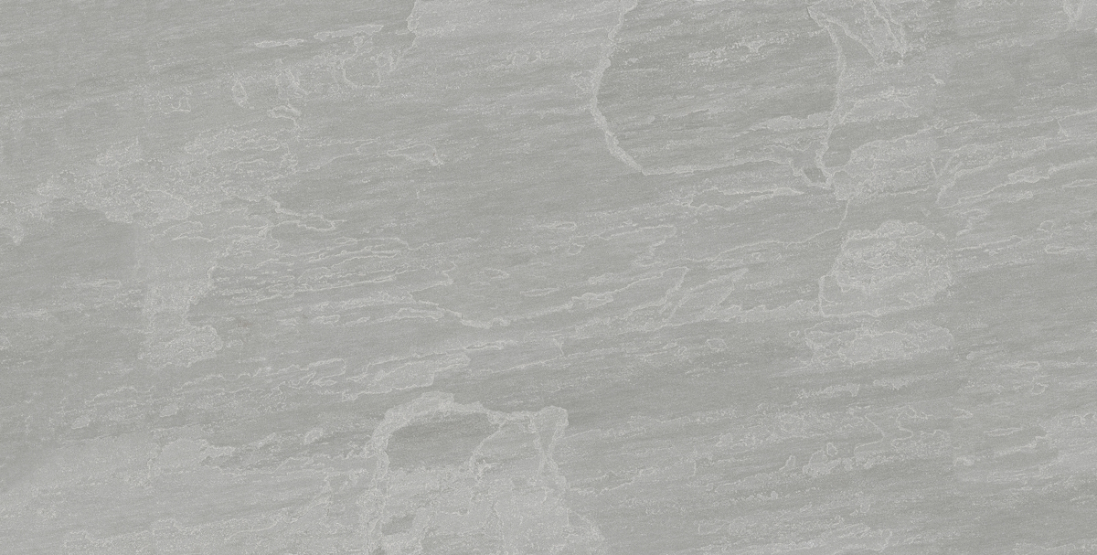 KANDLA GREY/КЭНДЛА ГРЭЙ 60*120*2