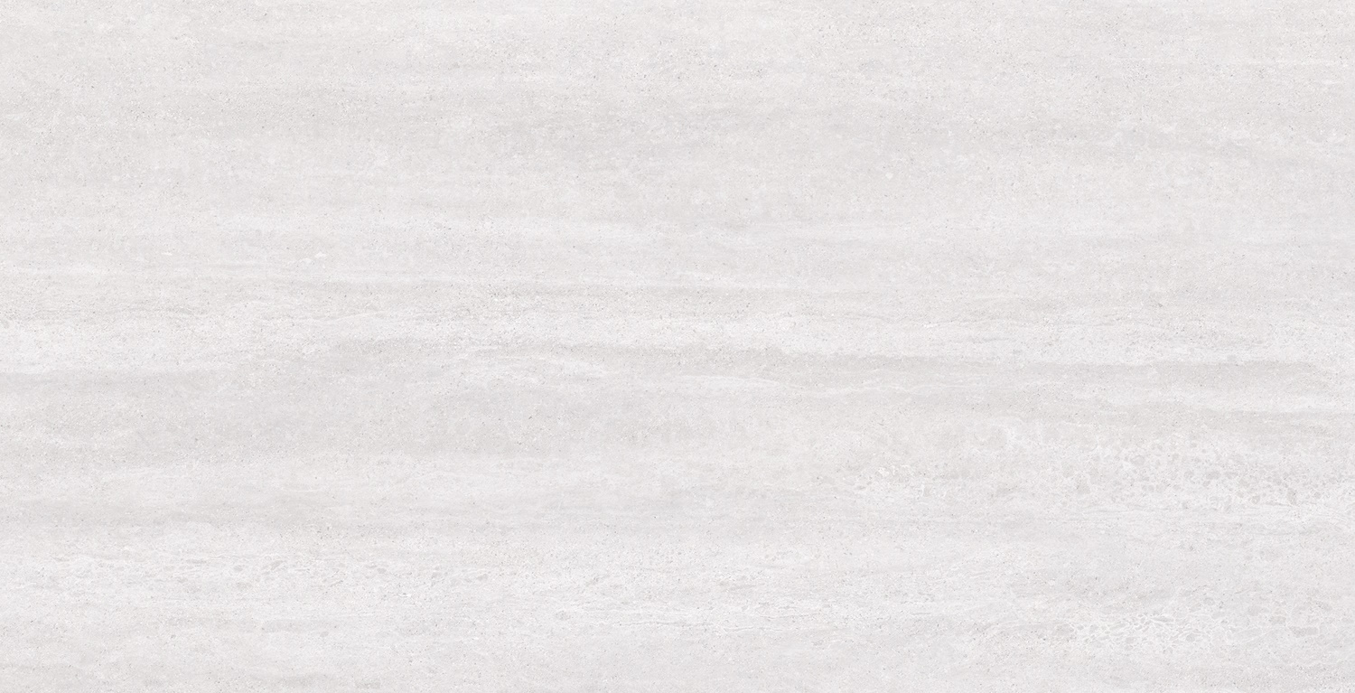MILANO BIANCO/МИЛАНО БИАНКО 60*120