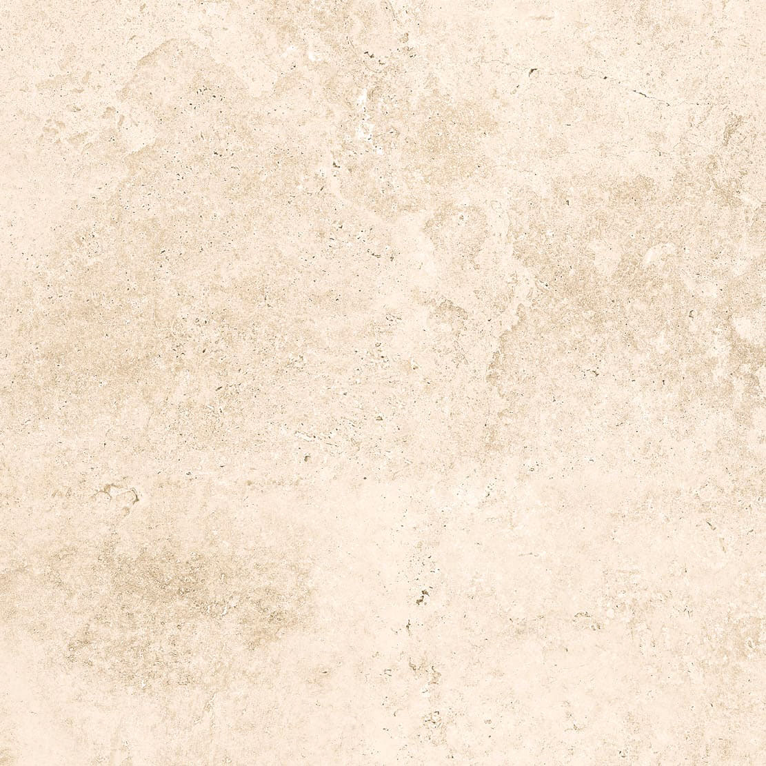 Crosscut Petra  60*60 cm