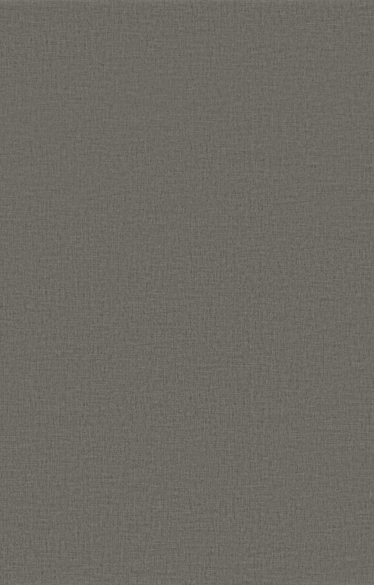 Панель из КМ Plane textile grey carbon matt/Ровный текстиль серый 1080*2800*8 (1шт.=3.024 кв.м.) connect