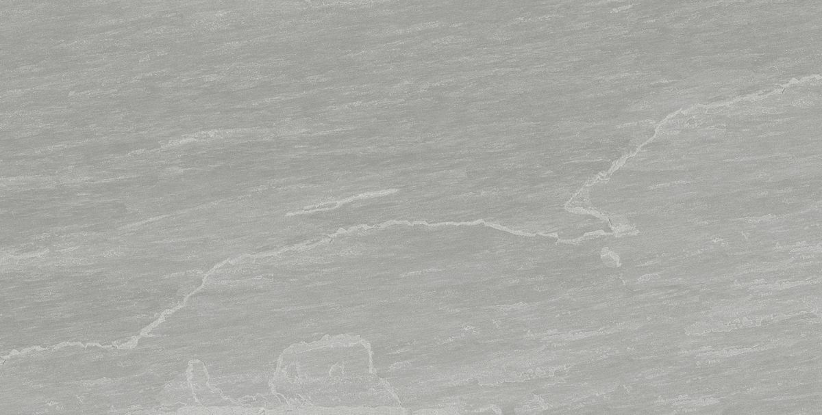 KANDLA GREY/КЭНДЛА ГРЭЙ 60*120*2