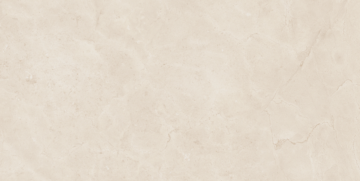 ANTIC. CREMA MARFIL 1./АНТИК КРЕМА МАРФИЛ 1. 60*120
