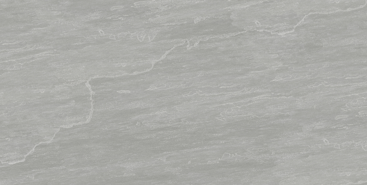 KANDLA GREY/КЭНДЛА ГРЭЙ 60*120*2