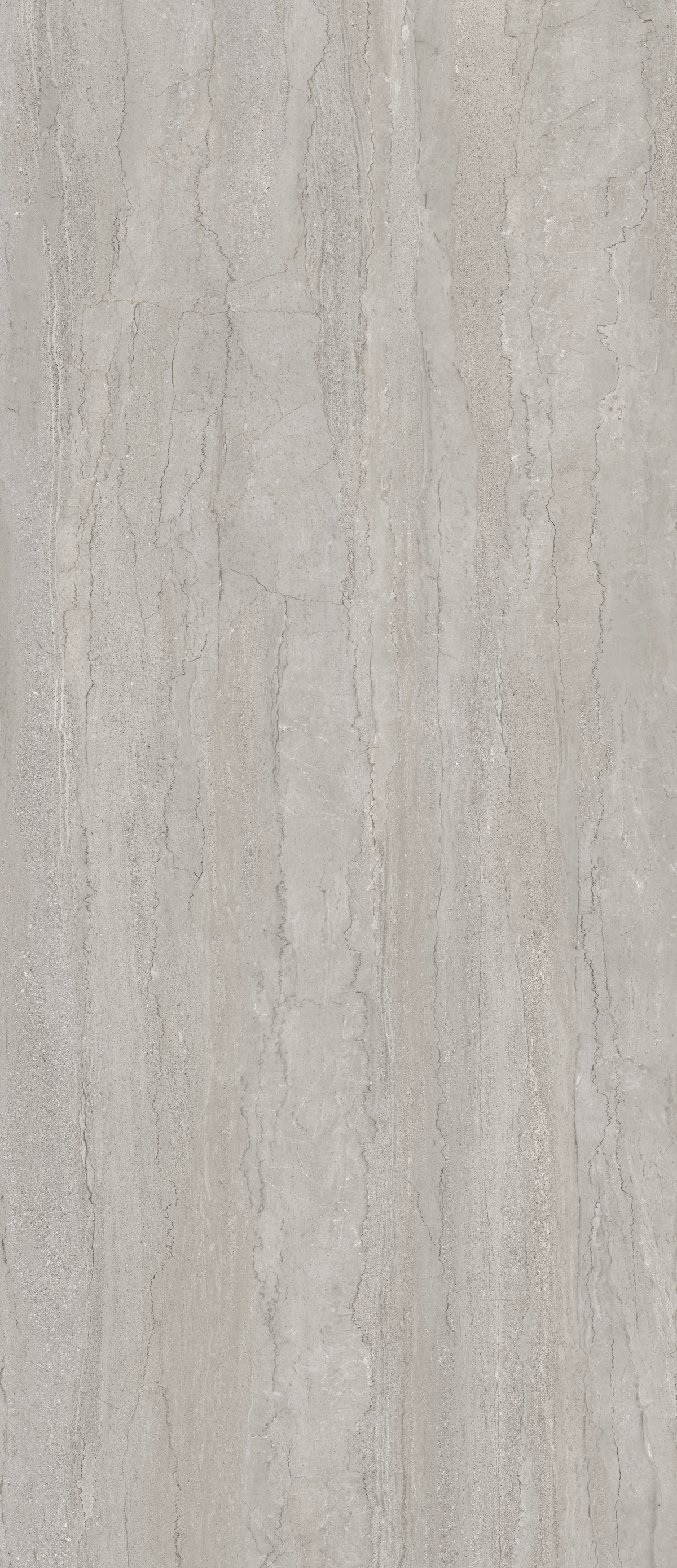 DORSET GRIS(MATT)/ДОСИТ ГРИС(МАТ) 120*280(6mm)