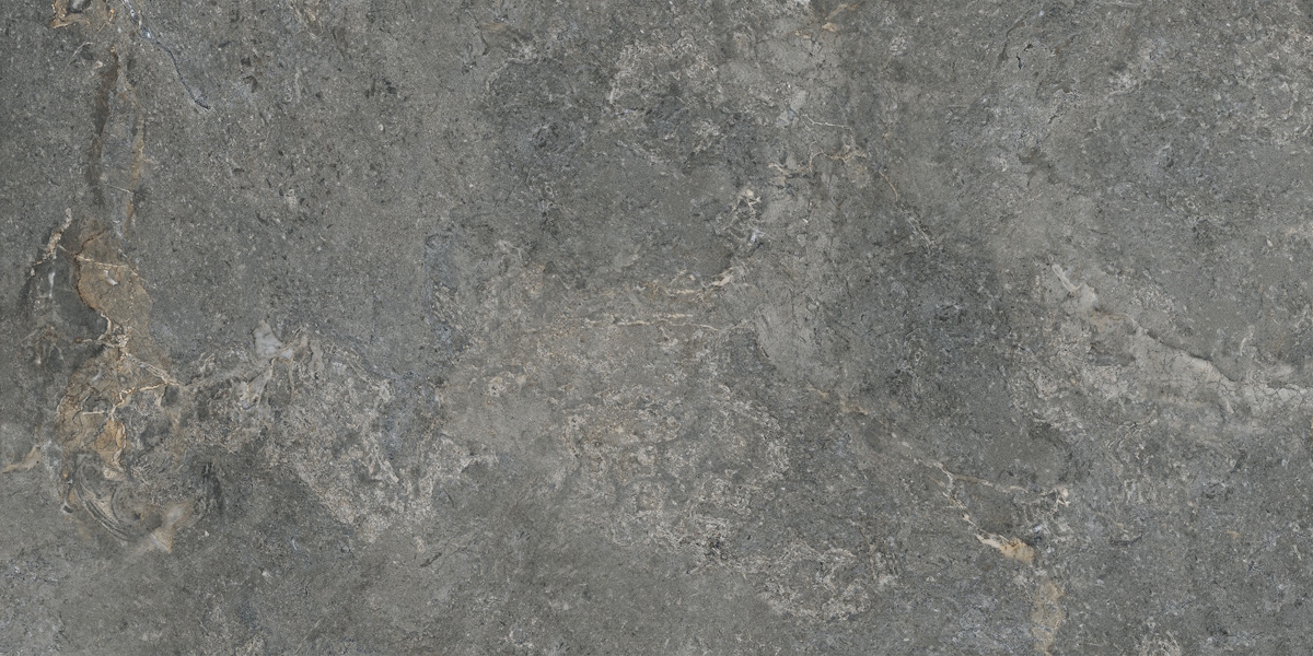 IRONFORGE GREY (STONELO+CARVING) 60*120