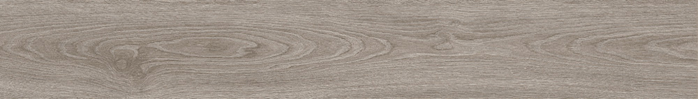6946 ANTI-SLIP RECTIFICADO FRESNO/АНТИ-СЛИП РЕКТИФИКАДО ФРЕСНО 21*147,5