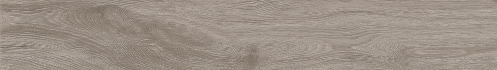 6946 ANTI-SLIP RECTIFICADO FRESNO/АНТИ-СЛИП РЕКТИФИКАДО ФРЕСНО 21*147,5