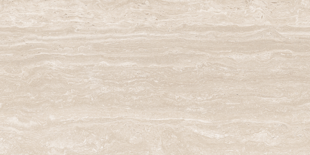 VENISTONE NATURAL/ВЕНИСТОУН НАТУРАЛ 60*120*2