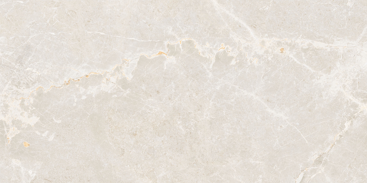 STELLAR IVORY (LAPATO CARVING)/СТЕЛЛА АЙВОРИ (ЛАПАТО КАРВИНГ) 60*120