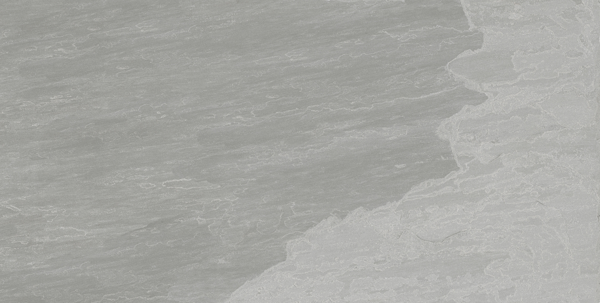 KANDLA GREY/КЭНДЛА ГРЭЙ 60*120*2