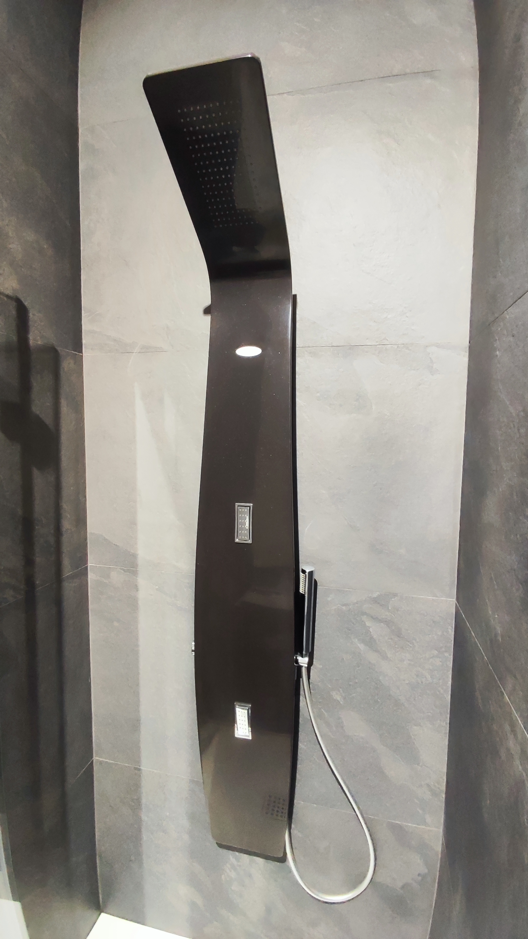 Kolpa San Zephyr 1680 3F
