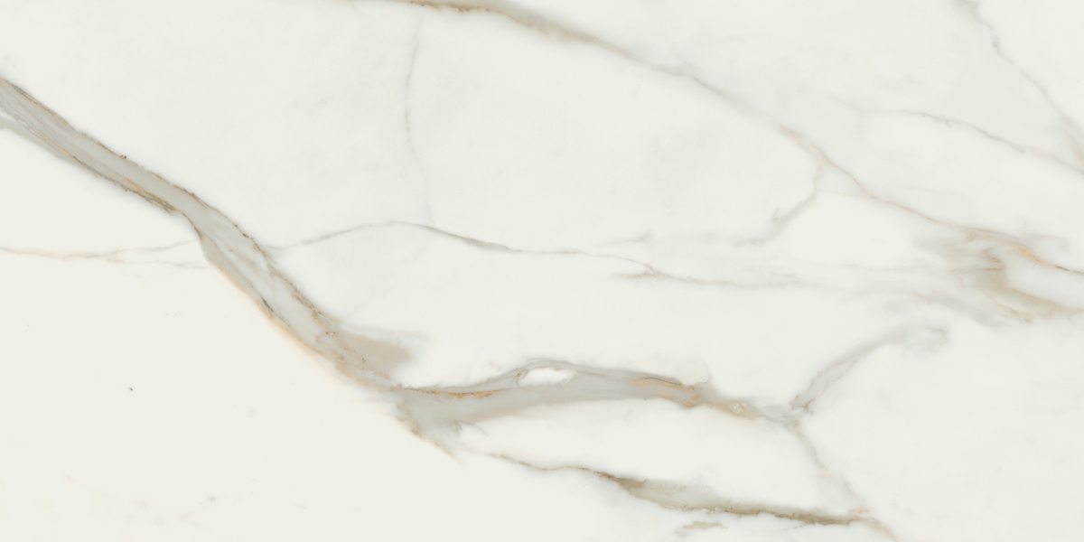 CALACATA GOLD 1. COMPACGLASS/КАЛАКАТА ГОЛД 1. КОМПАГЛАС 60*120