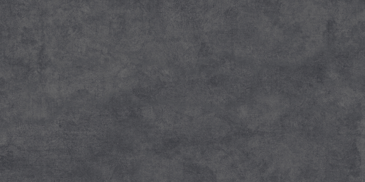 ARENA BLACK (MATT)/АРЕНА БЛЭК (МАТ) 60*120