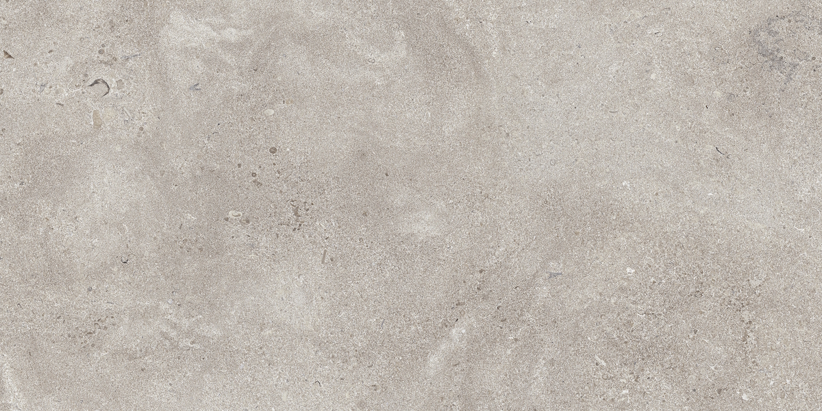 PORTLANDSTONE GRIS(MATT)/ПОРТЛЕНДСТОУН ГРИС(МАТ) 60*120
