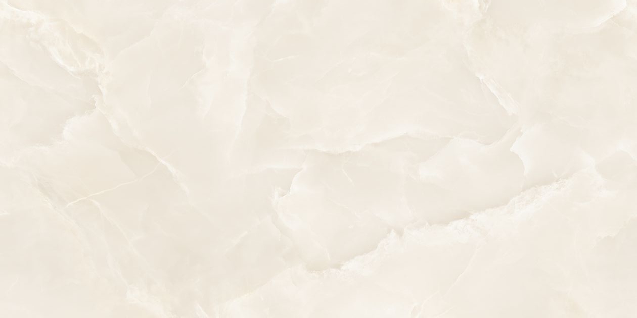 ETERNITY ONYX BEIGE EXPO (SILK PRO)/ЭЙТЕРНИТИ ОНИКС БЕЖ ЭКСПО (СИЛК ПРО) 60*120