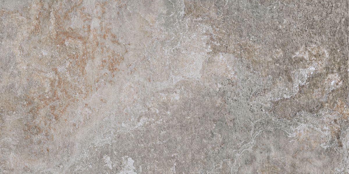 CERVANA DARK GREY (GHR+CARVING)/КЕРВАНА ДАРК ГРЭЙ (ГХР+КАРВИНГ) 60*120