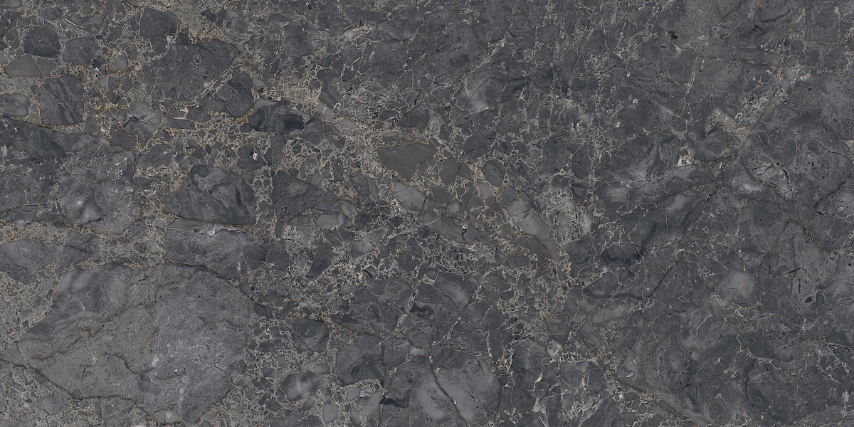 COMPACT BLACK (MATTCER ECHO)/КОМПЭКТ БЛЭК (МАТСЕР ИЧО) 60*120