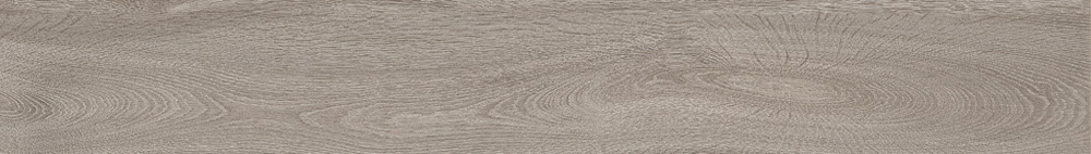 6946 ANTI-SLIP RECTIFICADO FRESNO/АНТИ-СЛИП РЕКТИФИКАДО ФРЕСНО 21*147,5