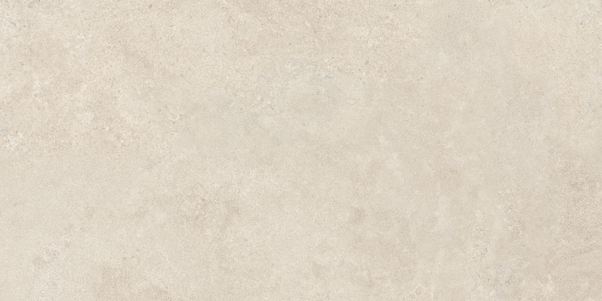 SOUTHWELL CROSS BONE/СОУТВЕЛЛ КРОСС БОН 60*120