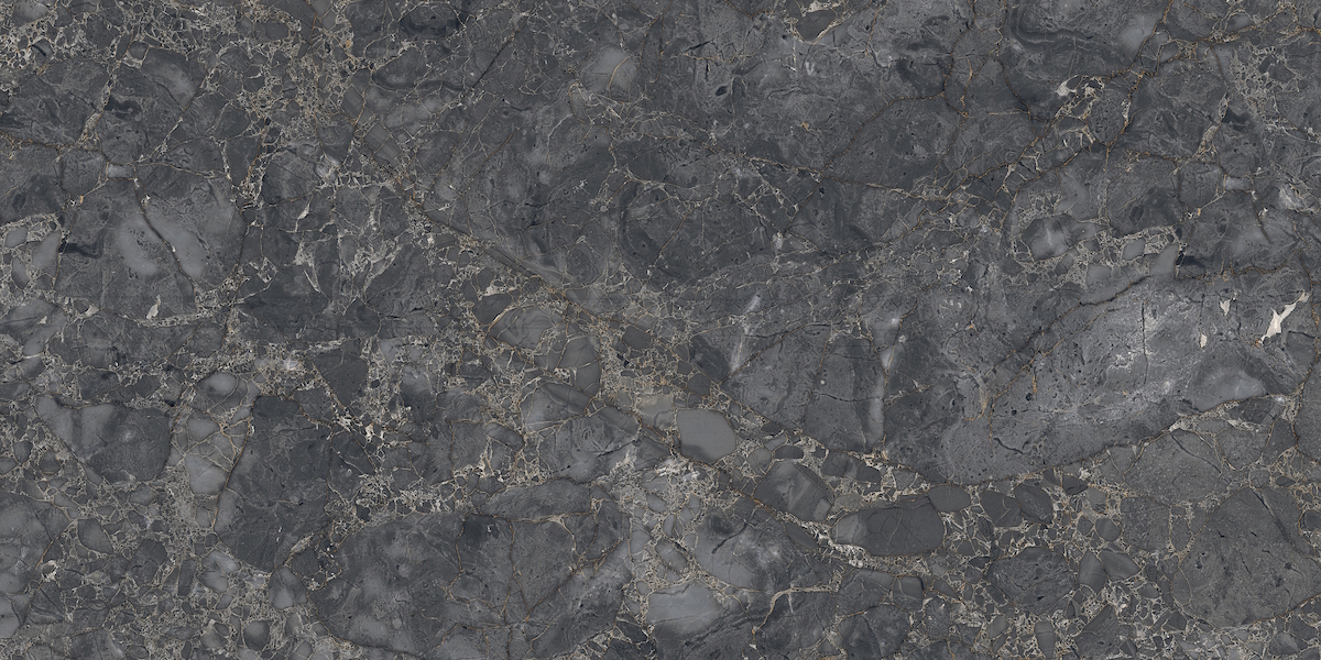 COMPACT BLACK (MATTCER ECHO)/КОМПЭКТ БЛЭК (МАТСЕР ИЧО) 60*120