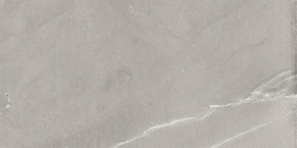 ANTI-SLIP(R11) LOTUS GREY NAT RECT/АНТИСЛИП(Р) ЛОТАС ГРЕЙ НАТ РЕКТ 60*120