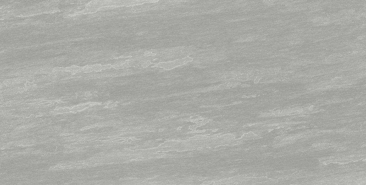 KANDLA GREY/КЭНДЛА ГРЭЙ 60*120*2