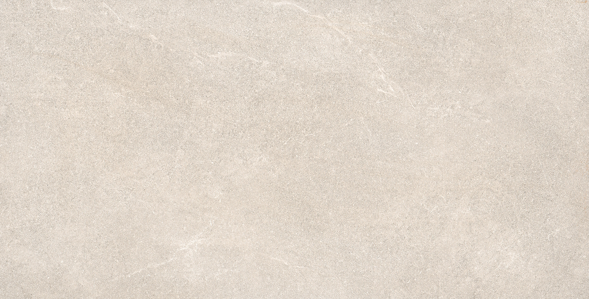 MARMOR BEIGE/МАРМО БЕЖ 60*120*2