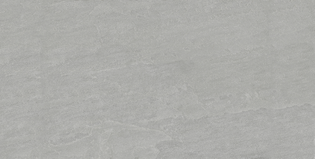 KANDLA GREY/КЭНДЛА ГРЭЙ 60*120*2