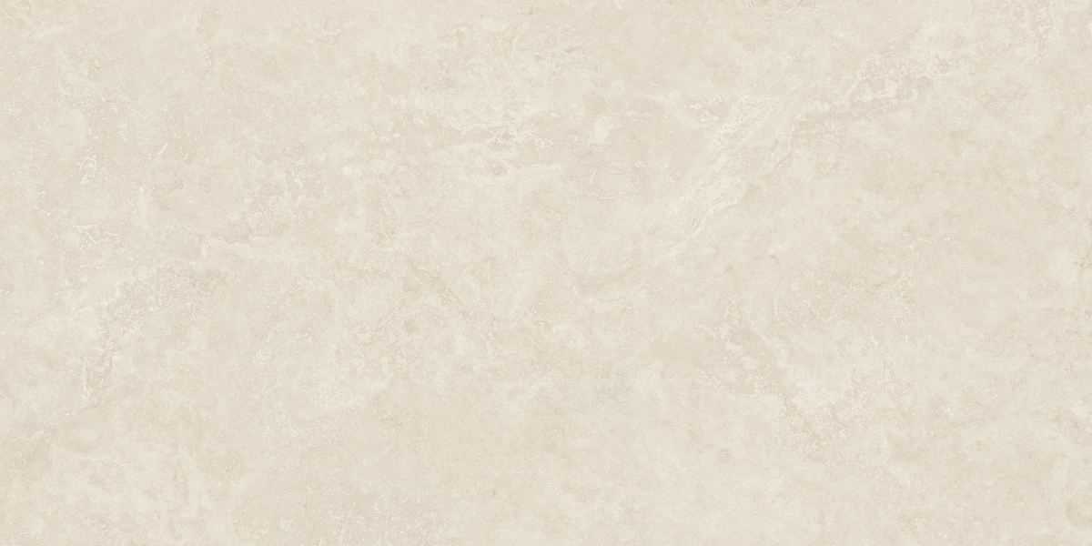 VIANI BEIGE (MATTCER ARC-STONE)/ ВИАНИ БЕЖ (МАТСЕР АРК-СТОУН) 60*120