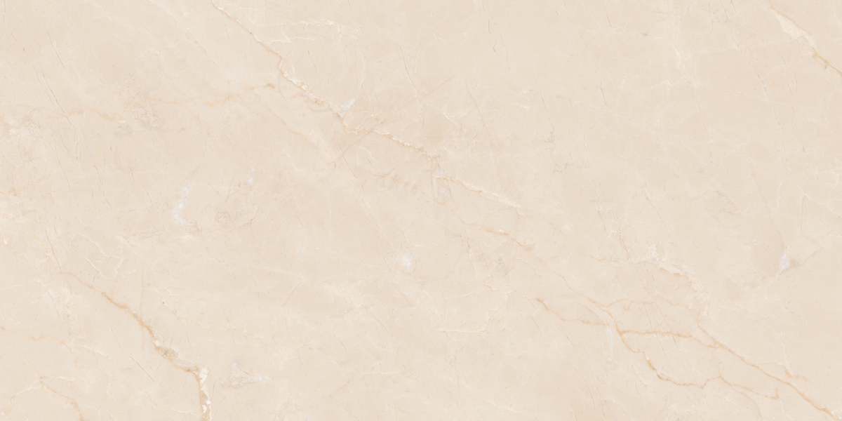 MARKIN BEIGE (DG MATT+CV)/МАРКИН БЕЖ (ДГ МАТ+СВ) 60*120