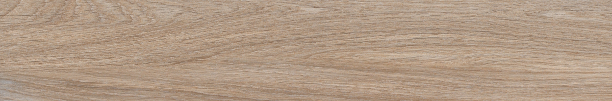 PIETRA NATURAL WOOD (MATT PUNCH)/ПИЕТРА НАТУРАЛ ВУД (МАТ ПАНЧ) 20*120