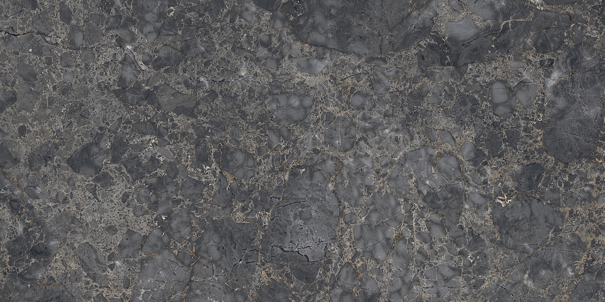 COMPACT BLACK (MATTCER ECHO)/КОМПЭКТ БЛЭК (МАТСЕР ИЧО) 60*120