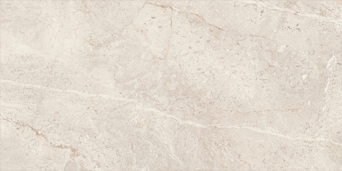 ANTI-SLIP(R11) AUGUSTUS CREAM RECT/АНТИ-СЛИП(Р11) ОГАСТЕС КРИМ РЕКТ 59,6*120