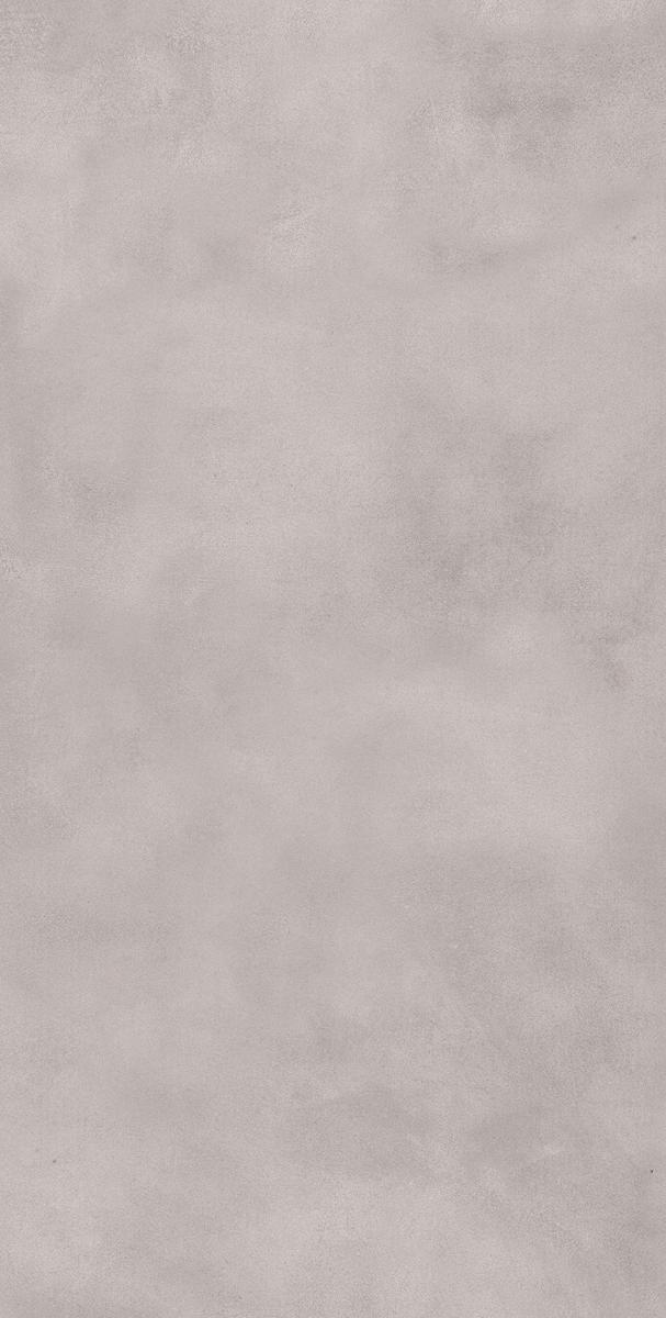 SAND GREY (MATT)/СЭНД ГРЭЙ (МАТ) 80*160