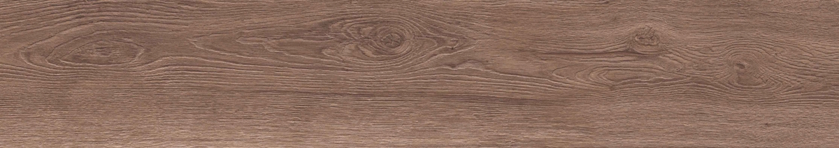 UMEWOOD WENGE (MATT PUNCH)/УМИВУД ВИНДЖ (МАТ ПАНЧ) 20*120