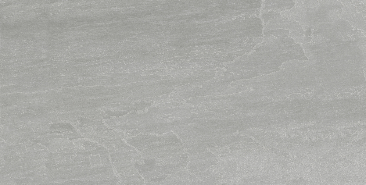 KANDLA GREY/КЭНДЛА ГРЭЙ 60*120*2