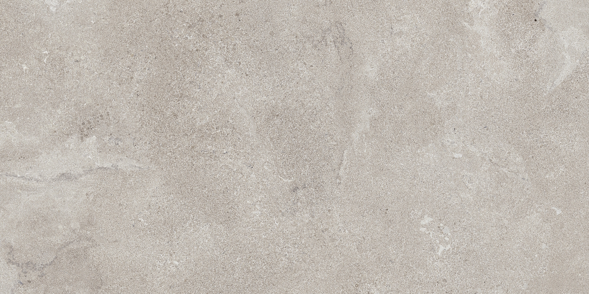PORTLANDSTONE GRIS(MATT)/ПОРТЛЕНДСТОУН ГРИС(МАТ) 60*120