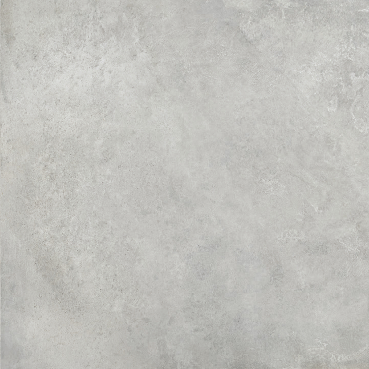 LORRAINE GREY MT RECT/ЛОРЕЙН ГРЭЙ МТ РЕКТ 99,5*99,5