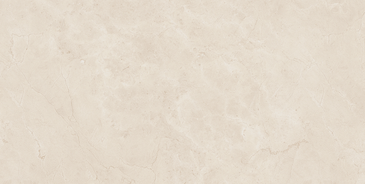 ANTIC. CREMA MARFIL 1./АНТИК КРЕМА МАРФИЛ 1. 60*120