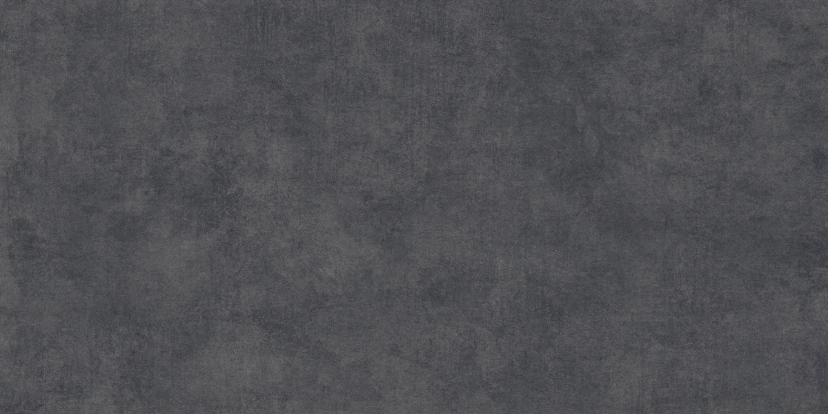 ARENA BLACK (MATT)/АРЕНА БЛЭК (МАТ) 60*120