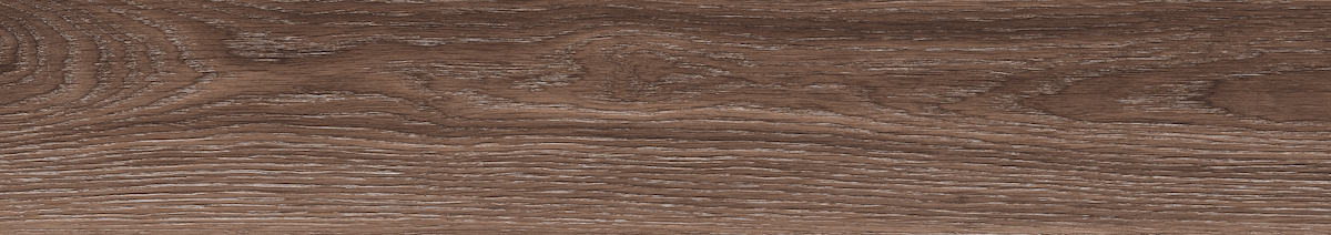 BLAZE WENGE (MATT PUNCH)/БЛЭЙЗ ВЭНДЖ (МАТ ПАНЧ) 20*120